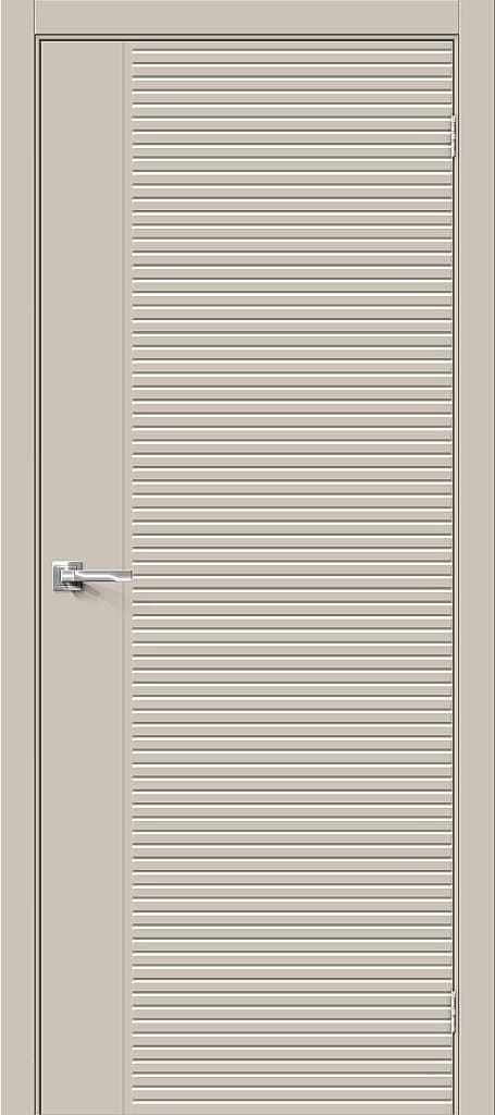 Граффити-33.0 Creamy