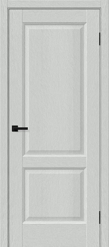 Неоклассик-32 Grey Wood