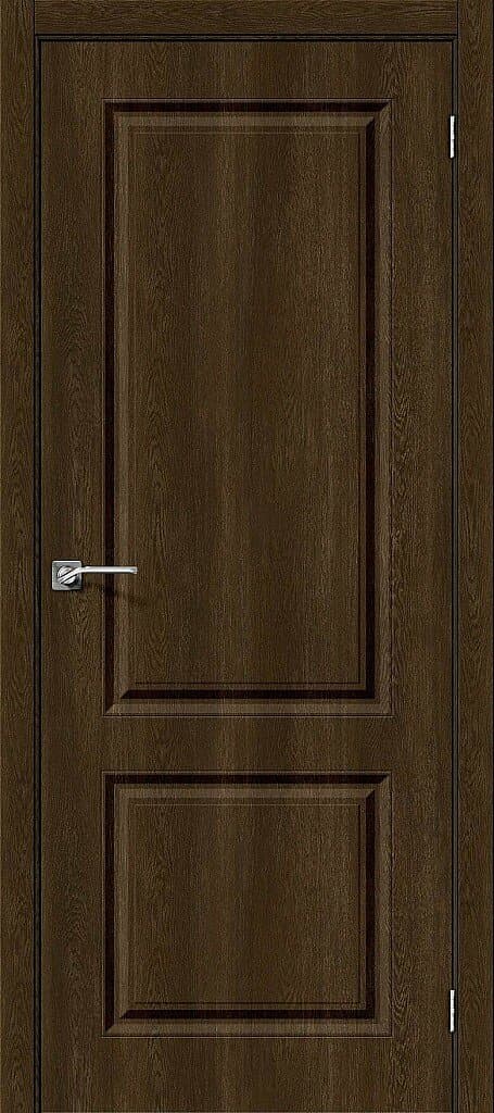 Скинни-12 Dark Barnwood