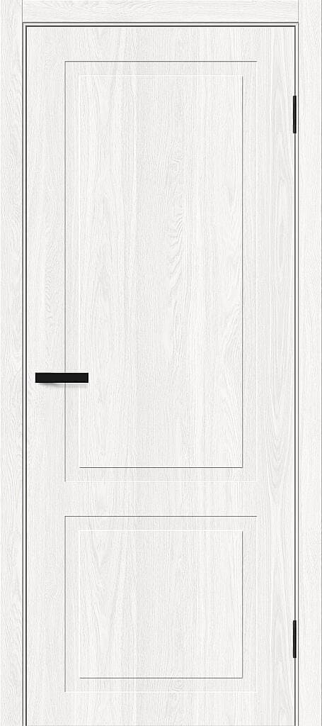 Граффити-12 White Dreamline