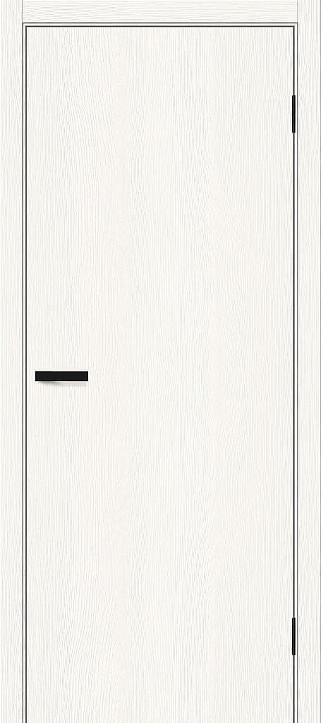 Браво-0 White Wood