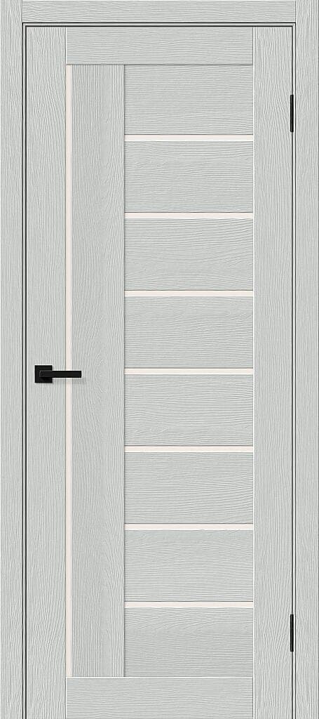 Браво-29 Grey Wood Magic Fog