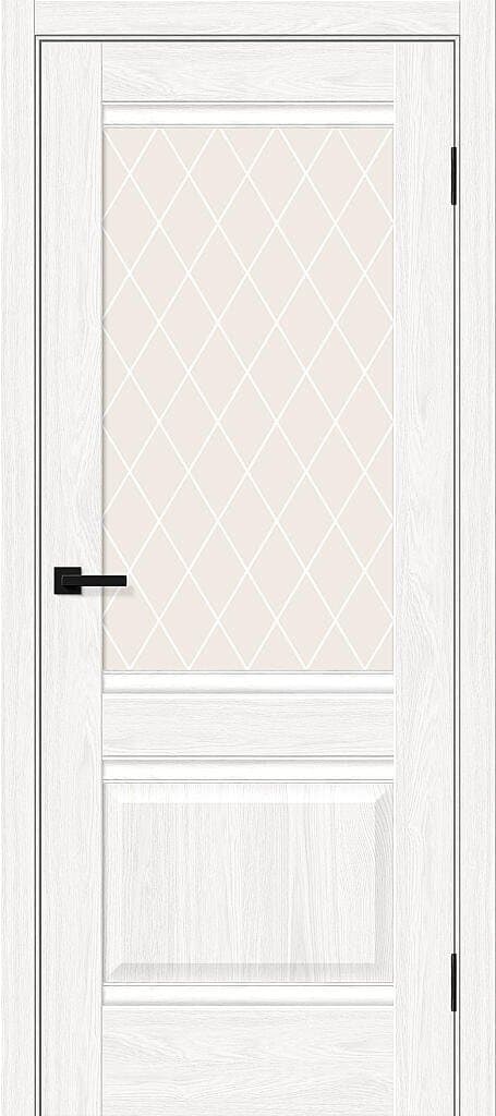 Прима-3 White Dreamline White Сrystal