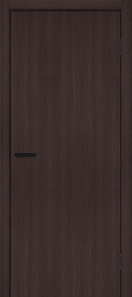 Браво-0 Wenge Melinga