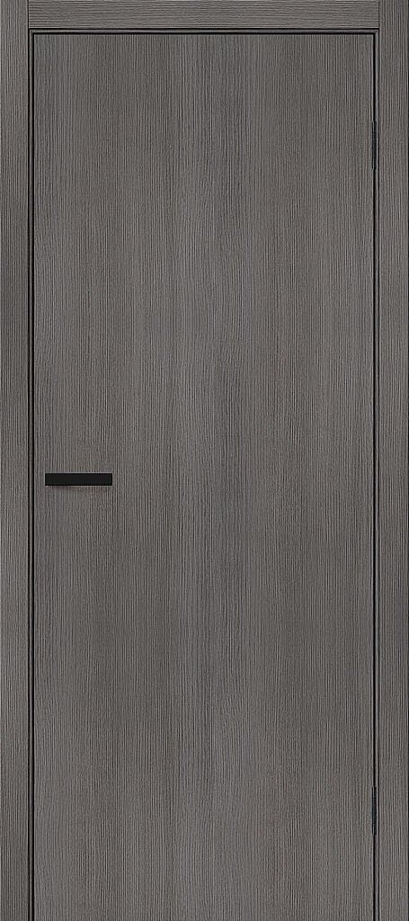 Браво-0 Grey Melinga