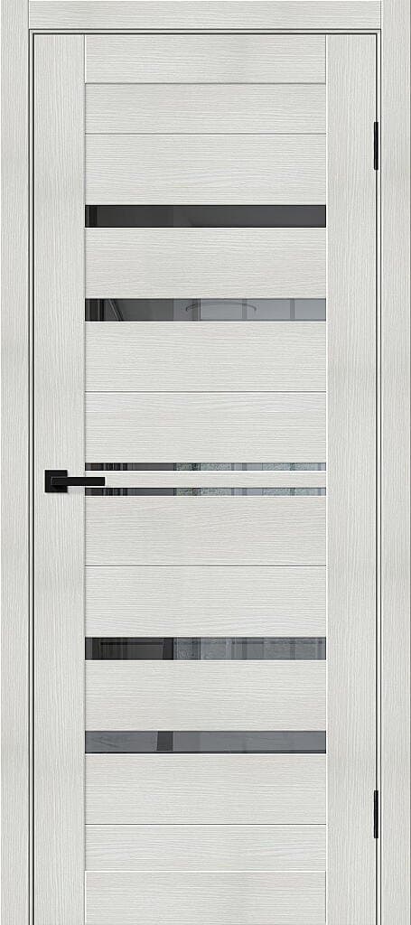 Браво-30 Bianco Veralinga Mirox Grey