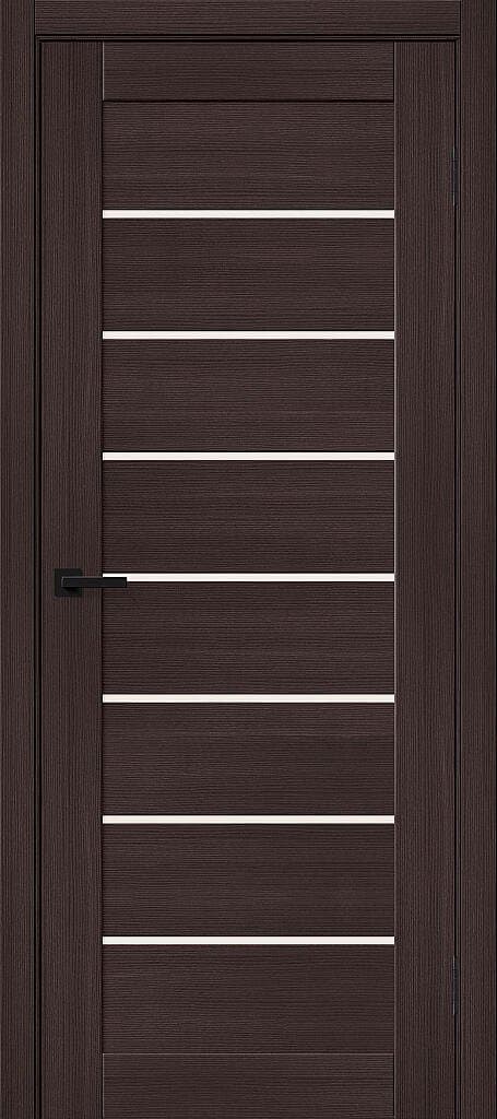 Браво-22 Wenge Melinga Magic Fog