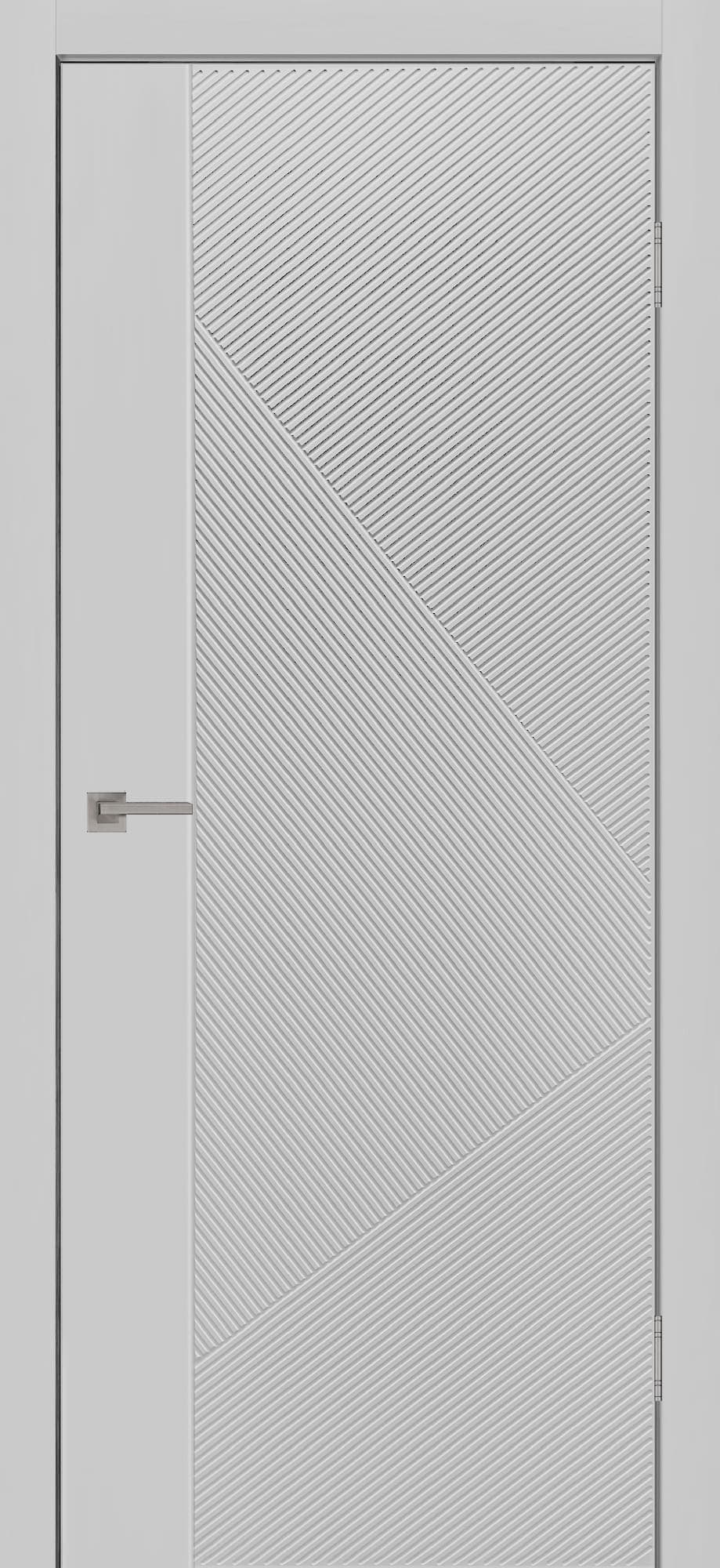 Графика 8 (Смоки грей)