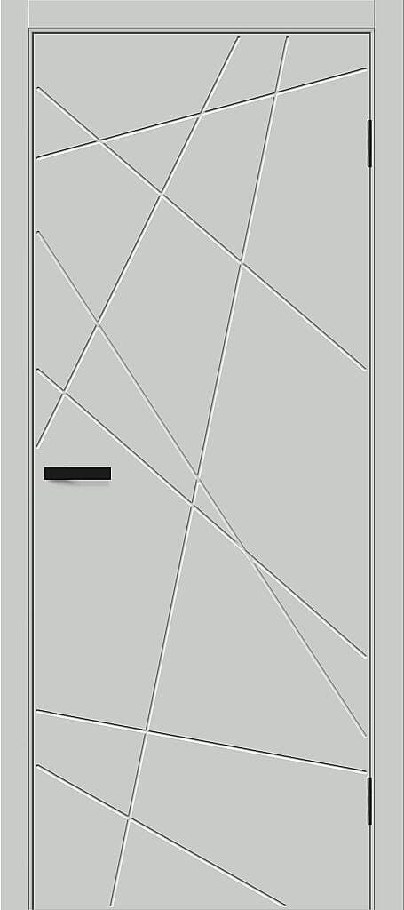 Граффити-5.Д Grey Pro
