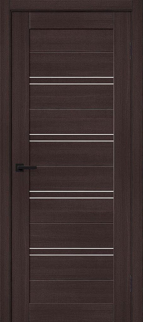 Браво-28 Wenge Melinga Magic Fog