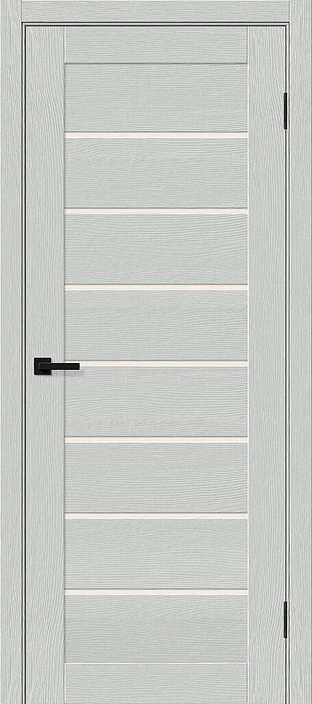 Браво-22 Grey Wood Magic Fog