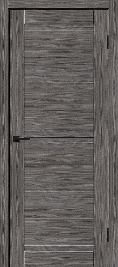 Браво-21 Grey Melinga