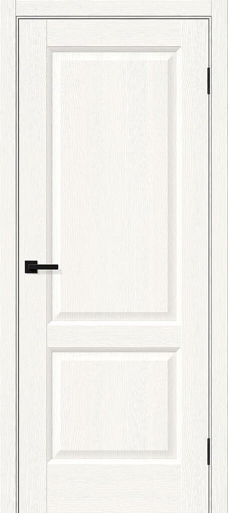 Неоклассик-32 White Wood