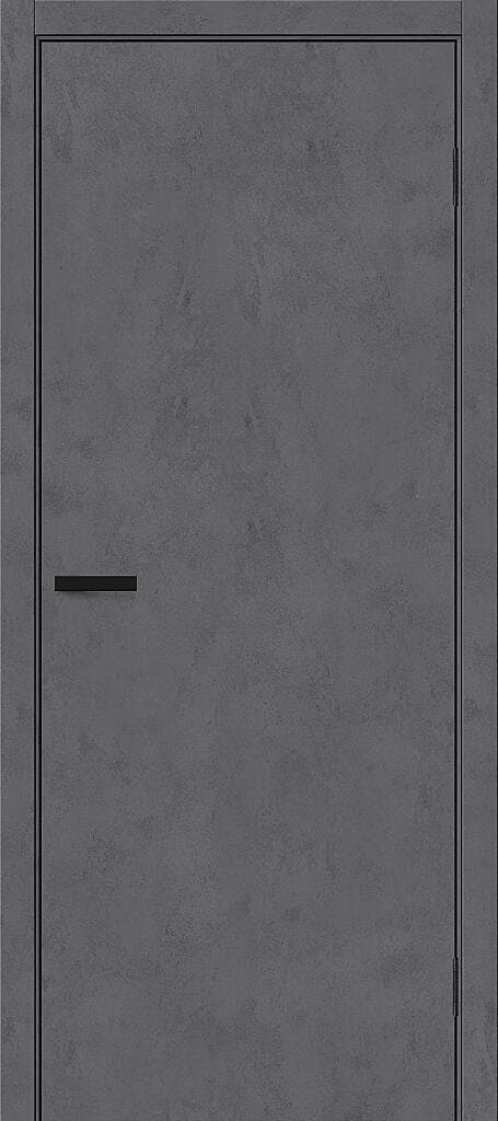 Браво-0 Slate Art