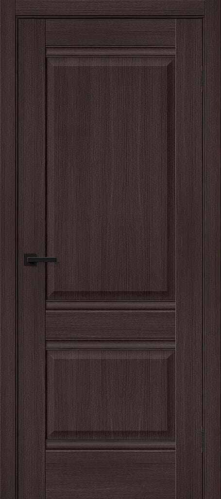 Прима-2 Wenge Melinga
