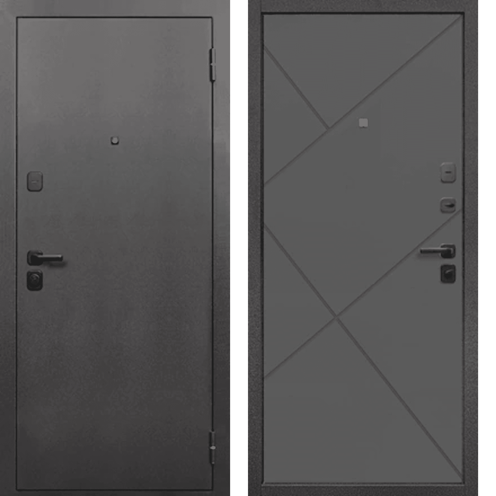 R-1