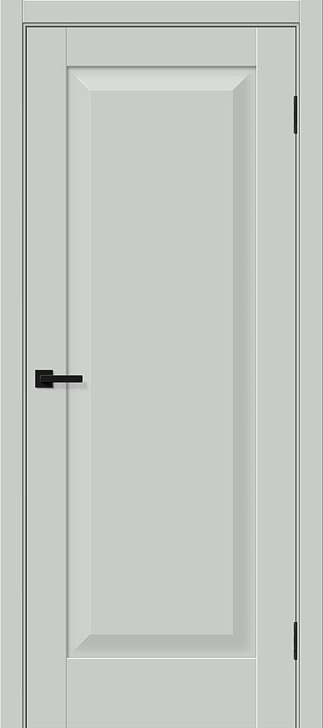 Прима-20 Grey Silk
