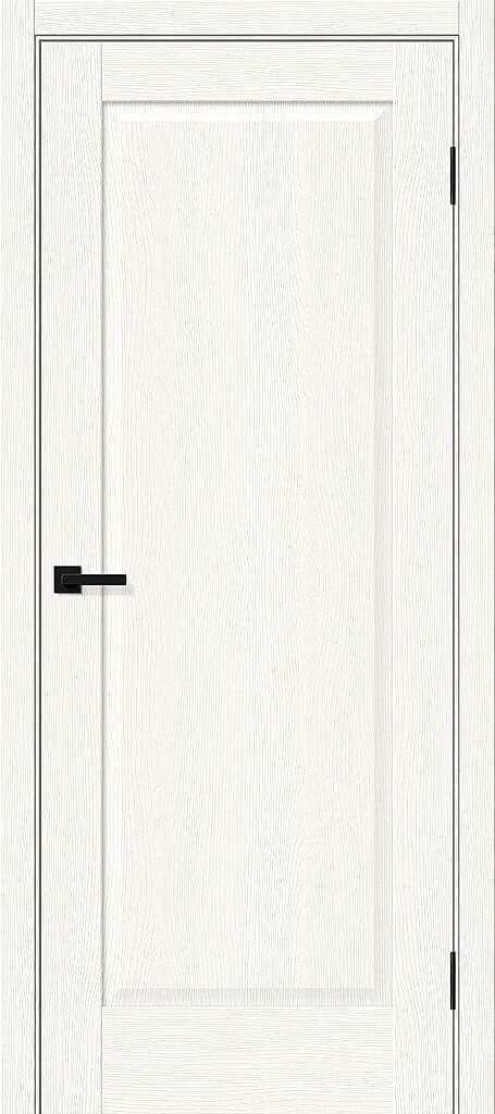 Прима-10 White Wood