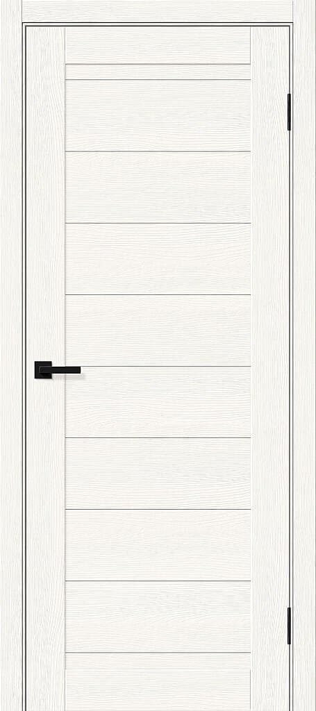 Браво-21 White Wood