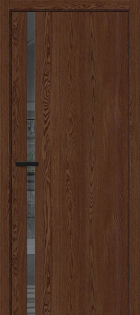 Браво-1.55 Brown Dreamline Mirox Grey