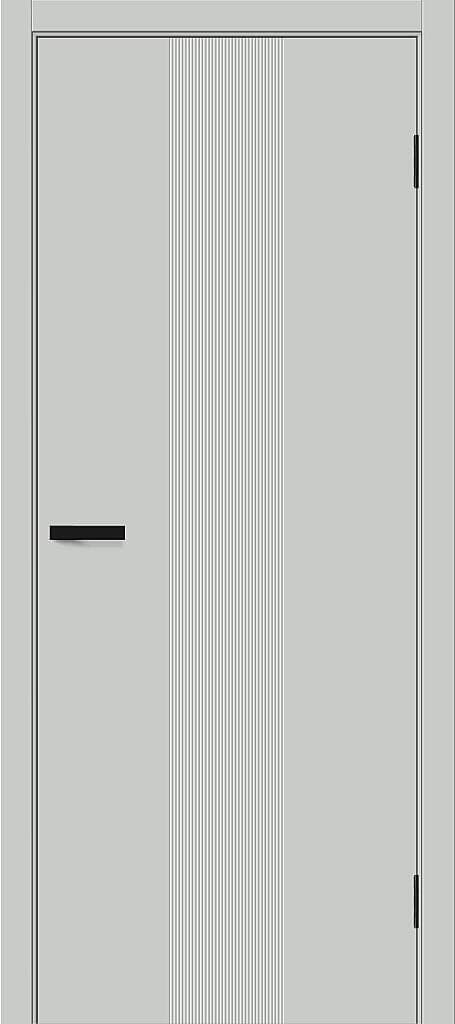 Граффити-21 Grey Pro