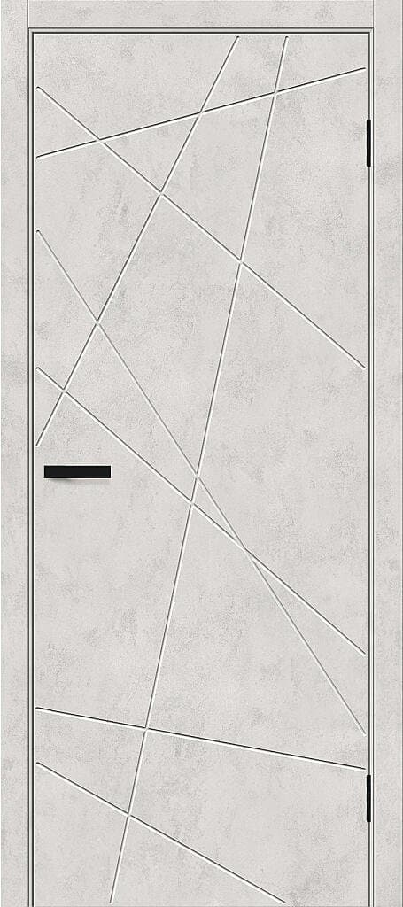 Граффити-5.Д Look Art