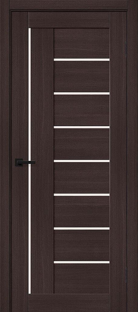 Браво-29 Wenge Melinga Magic Fog