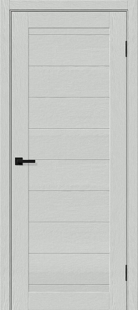 Браво-21 Grey Wood