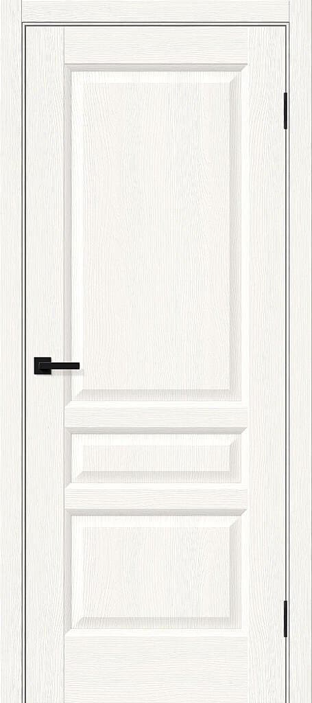 Неоклассик-34 White Wood