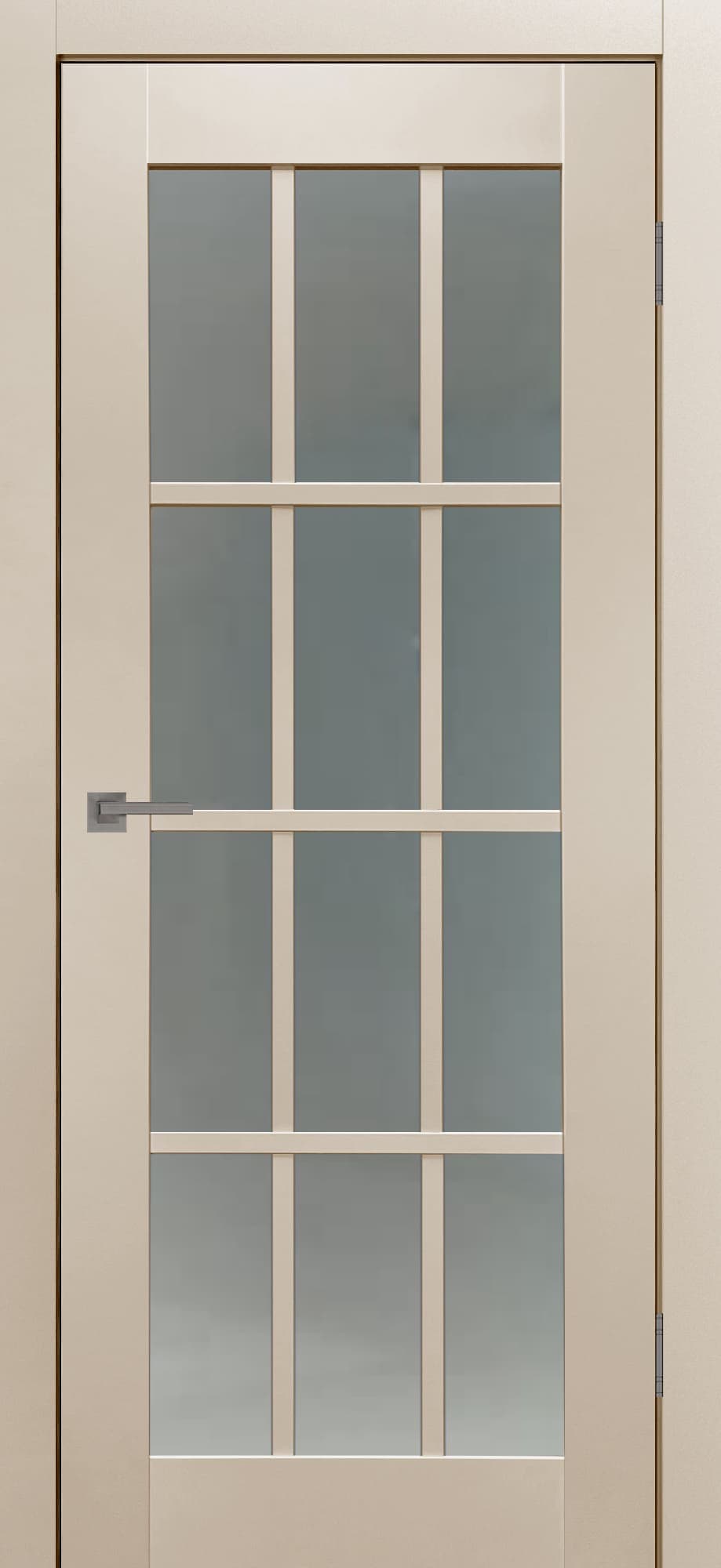 Юник 102 (Ваниль)