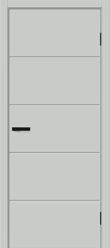 Граффити-1.Д Grey Pro