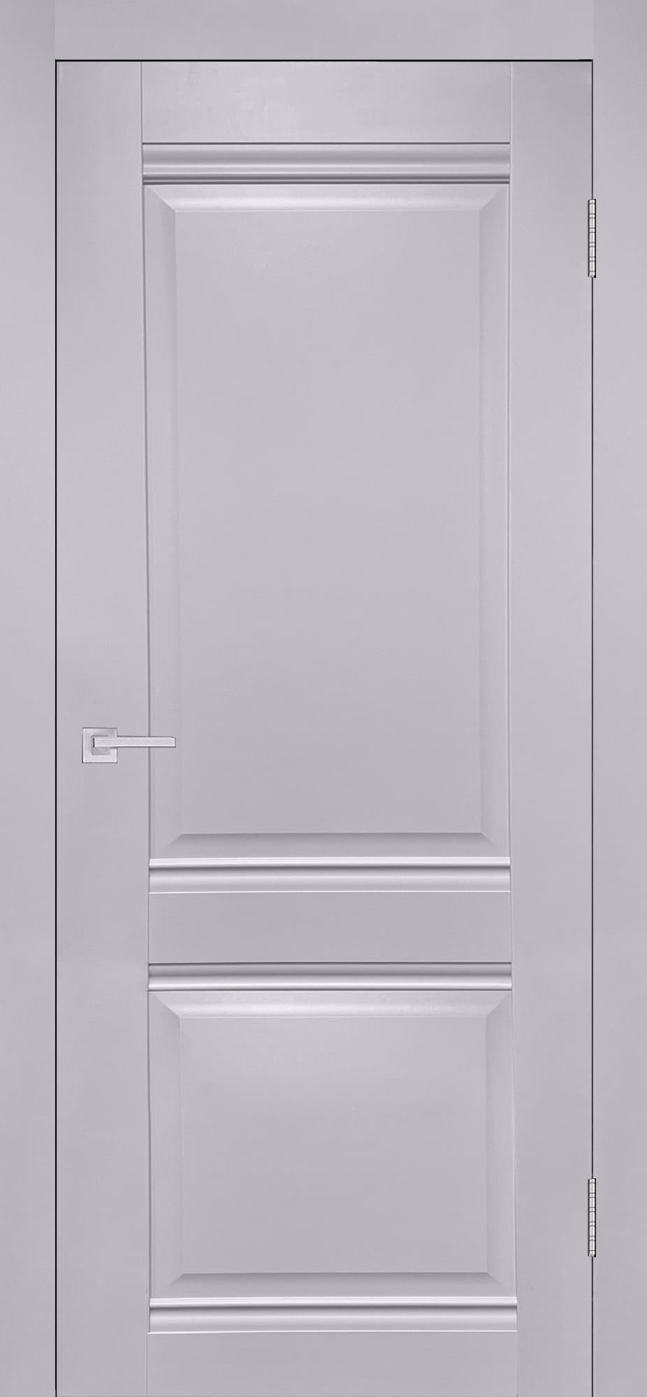 Юник 1 (Манхэттен) глухая