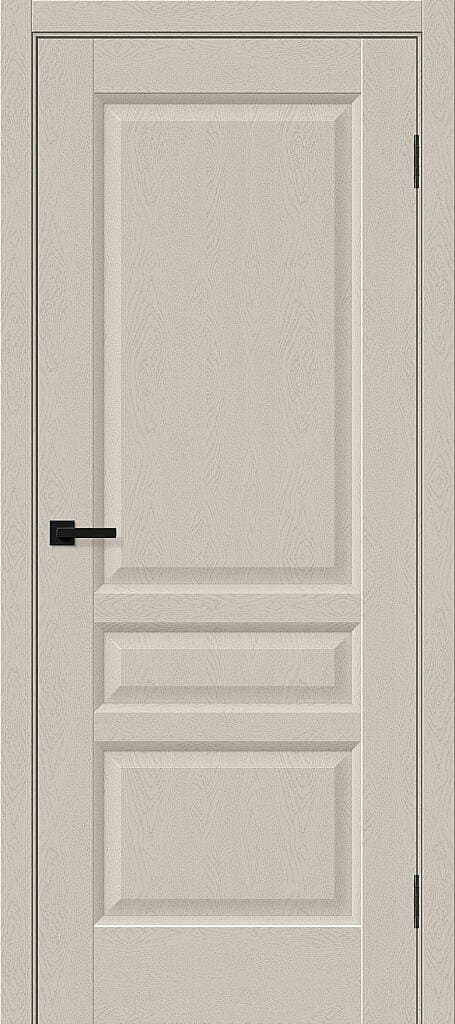 Неоклассик-34 Cream Silkwood