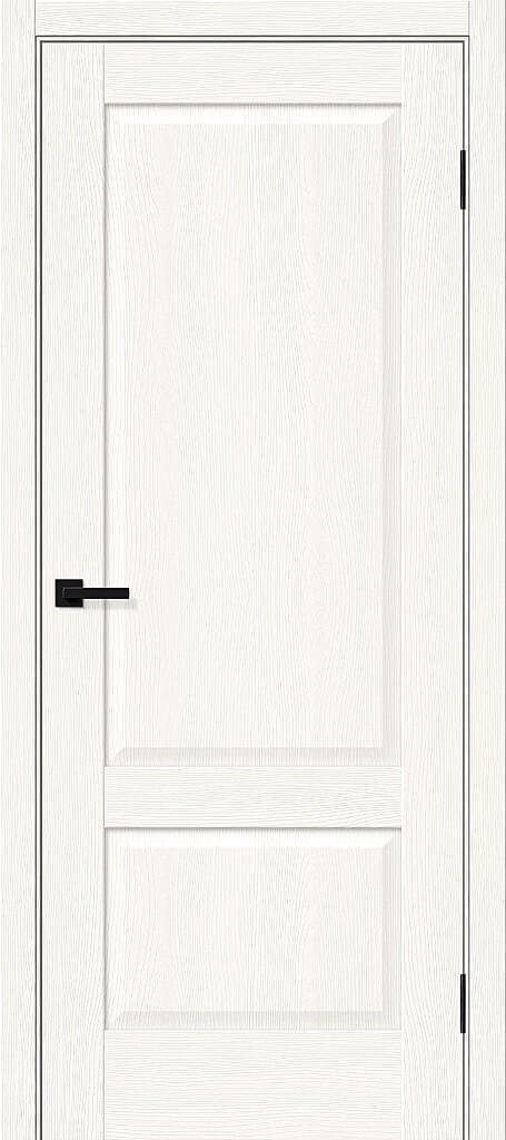 Прима-12 White Wood