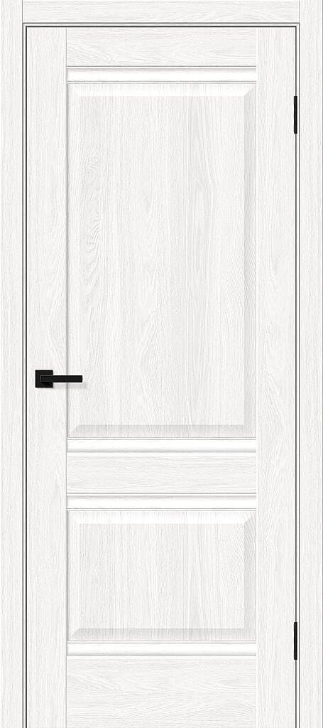 Прима-2 White Dreamline
