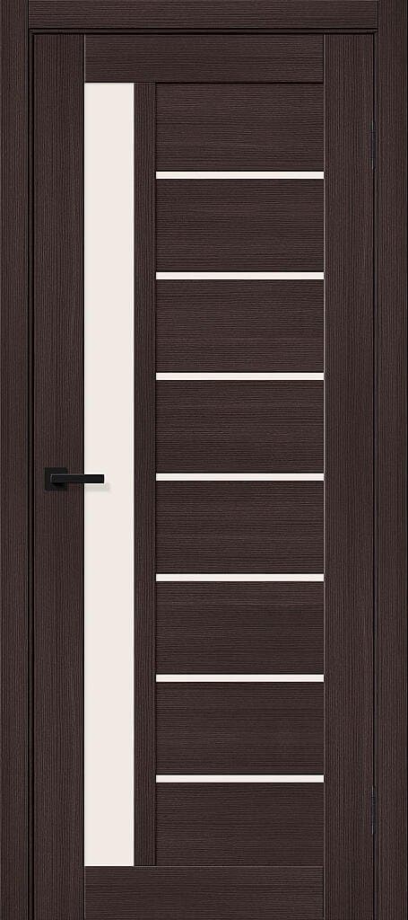 Браво-27 Wenge Melinga Magic Fog