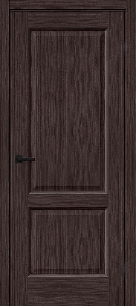 Неоклассик-32 Wenge Melinga