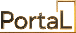 PortaL