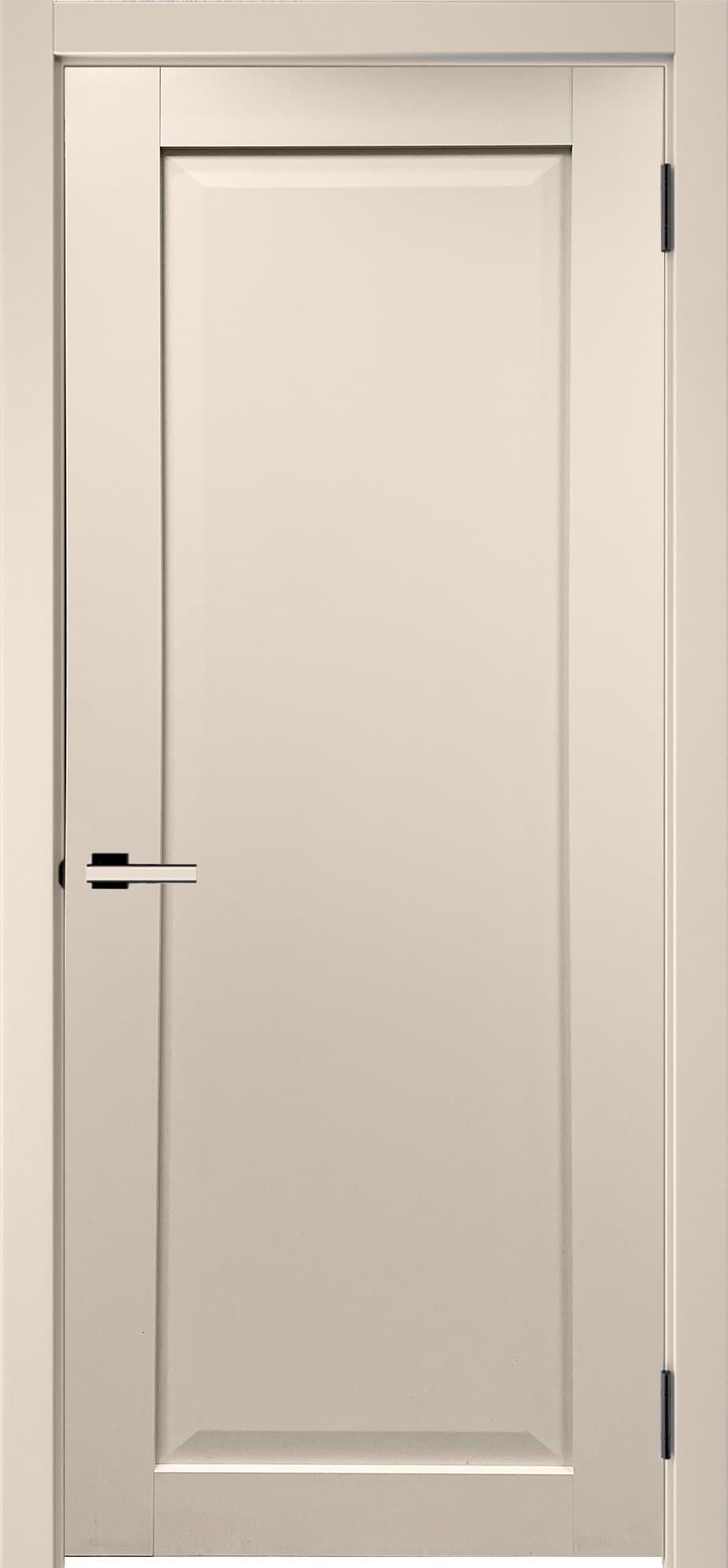 Пэт 25 (Крем)