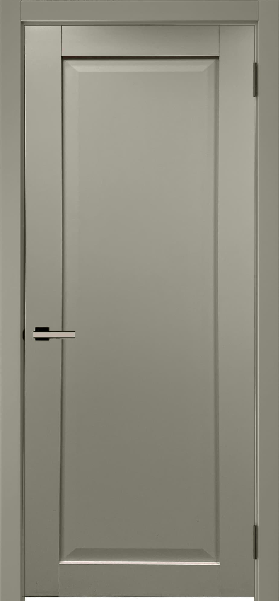 Пэт 25 (Мокко)