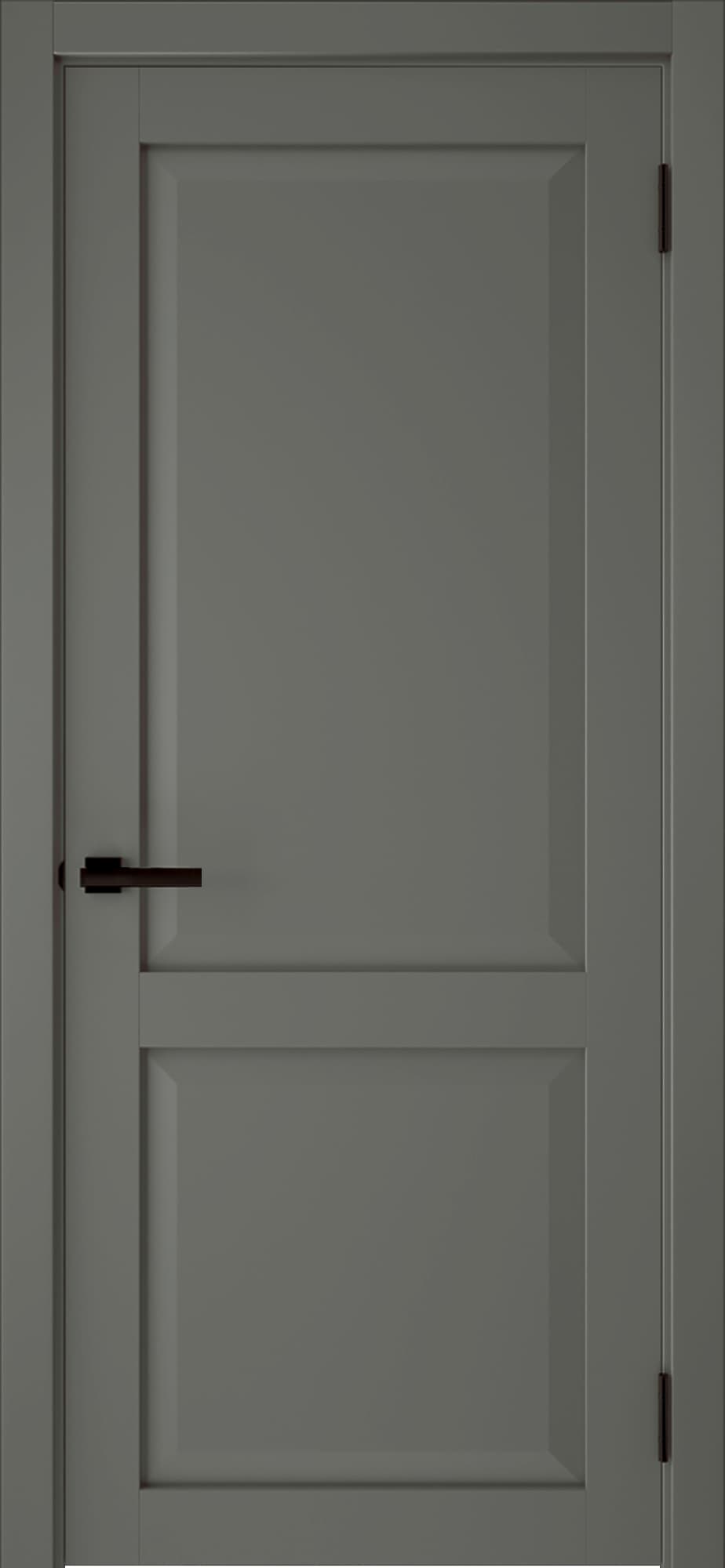 Пэт 24 (Антрацит)