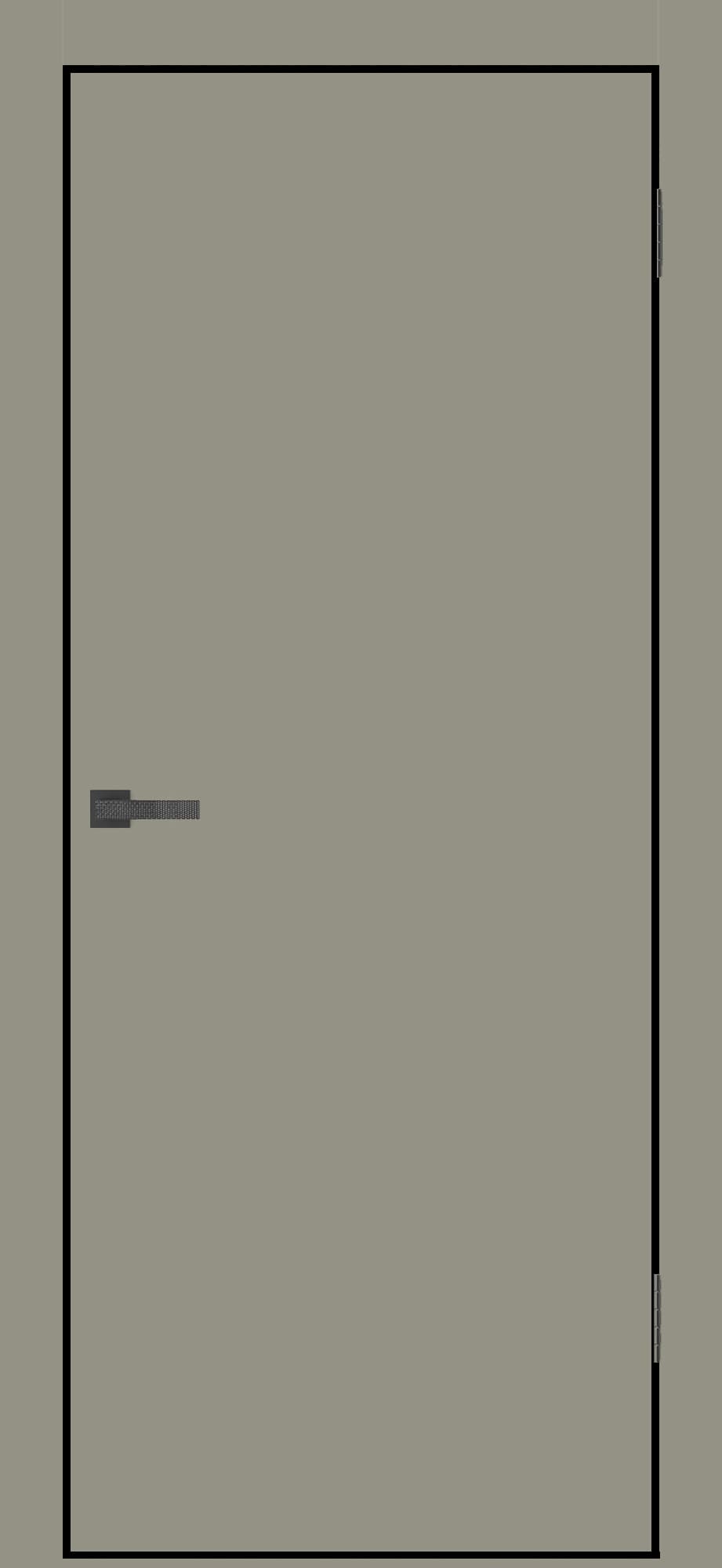 Пэт 0(Мокко)