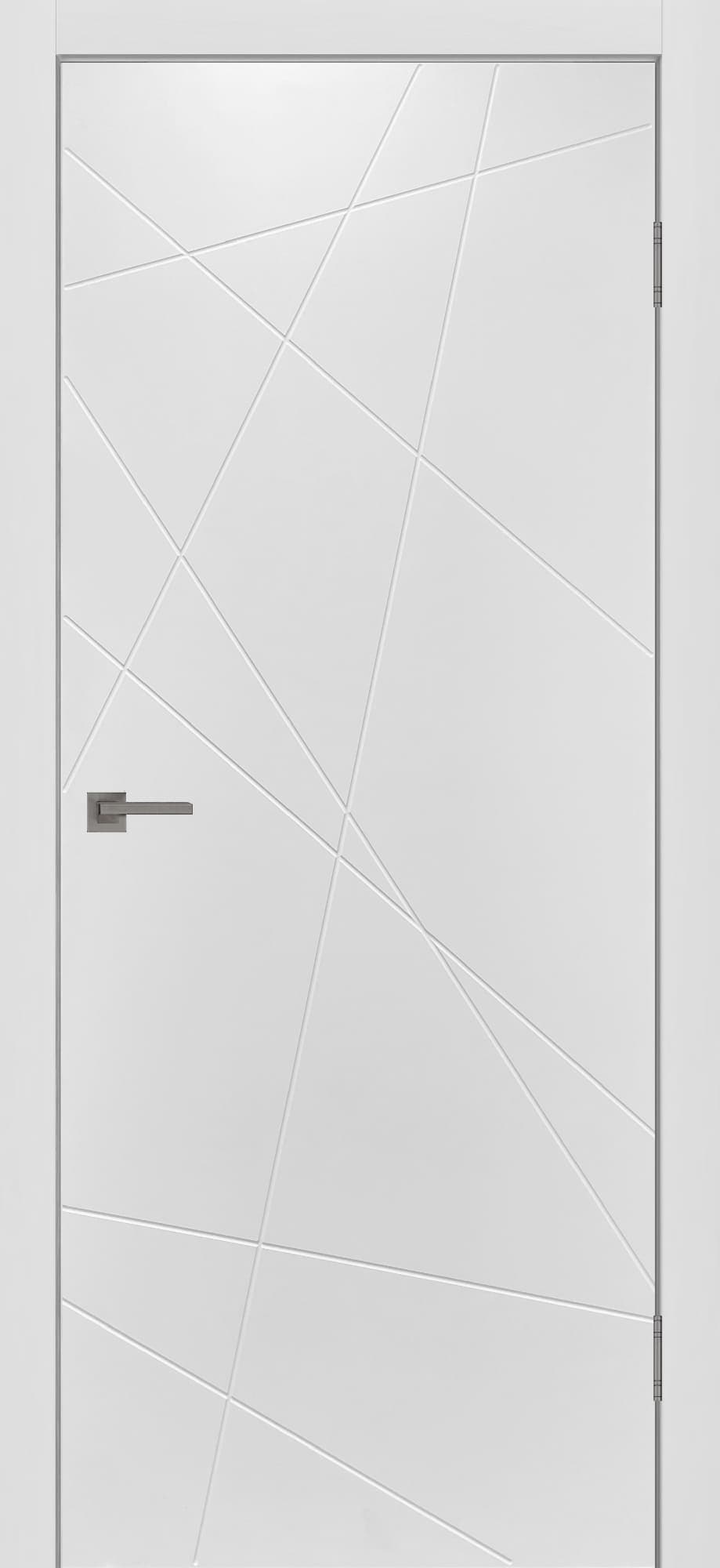 Графика 1 (Белый)