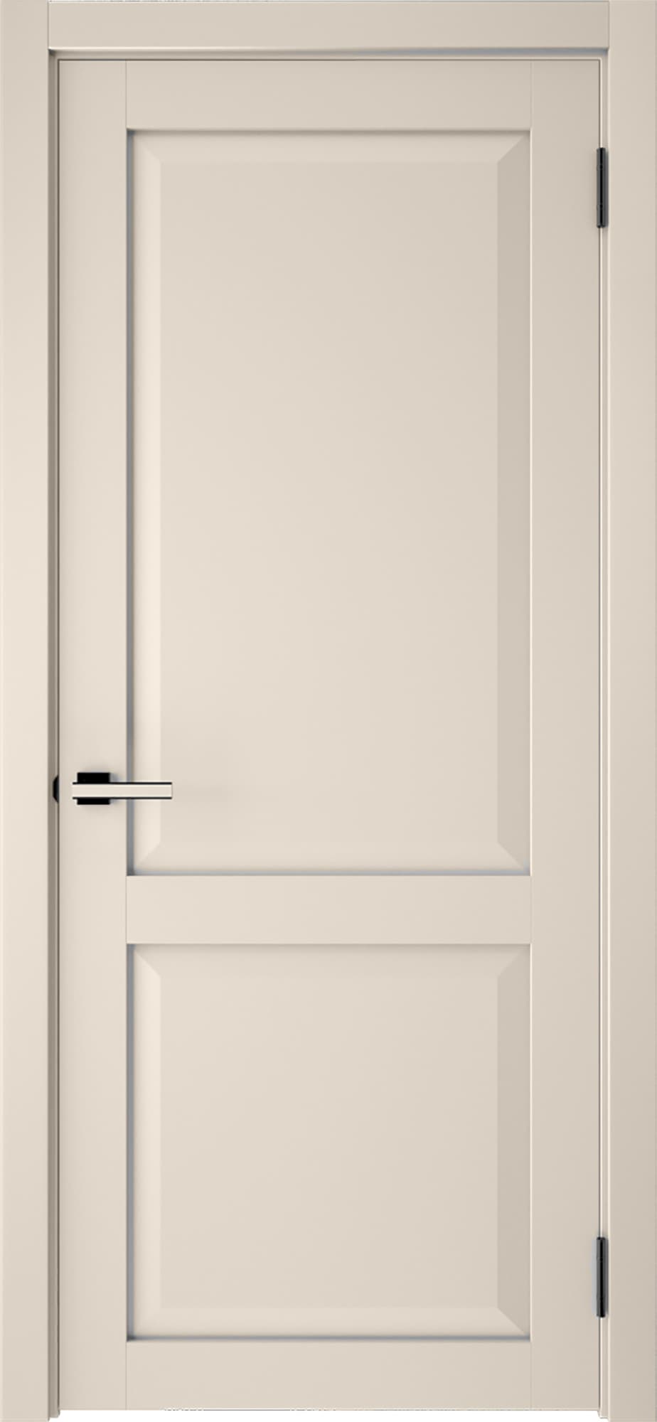 Пэт 24 (Крем)