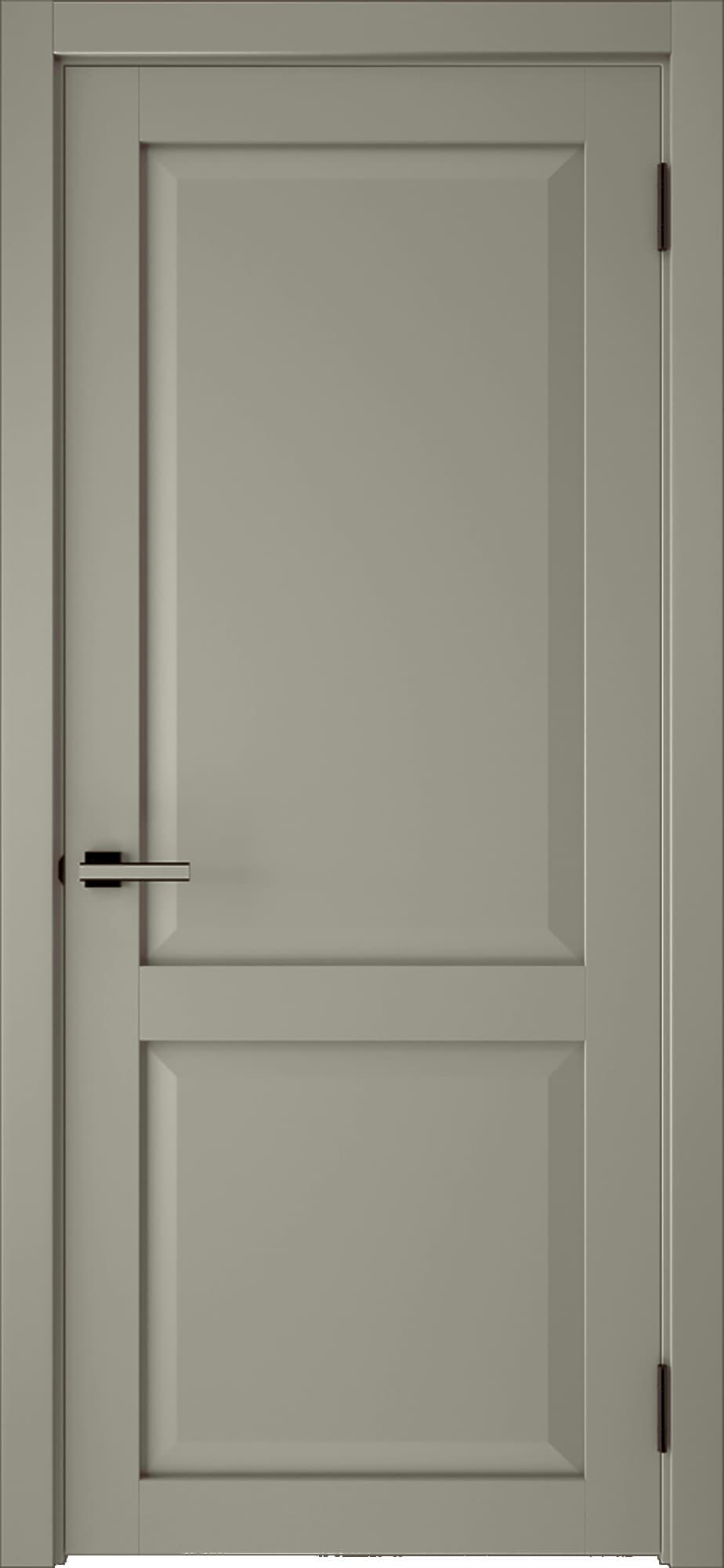 Пэт 24 (Мокко)