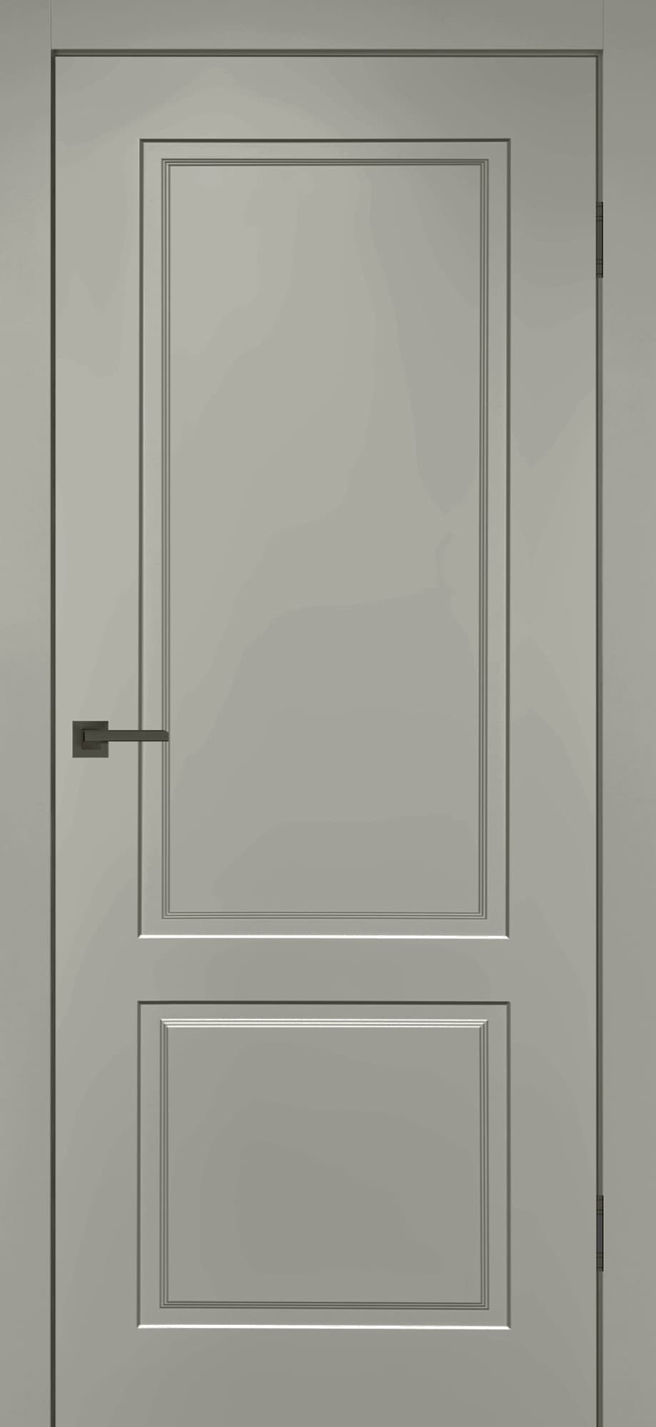 Стиль (Эмаль Мокко)