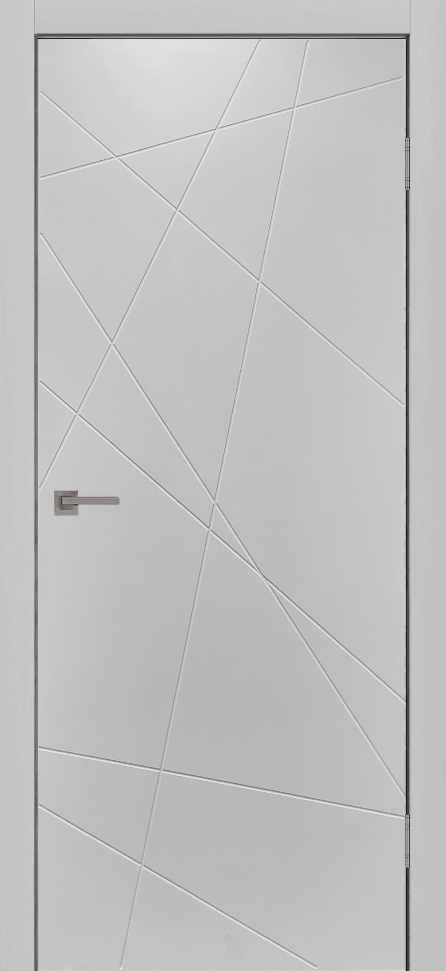 Графика 1 (Смоки грей)