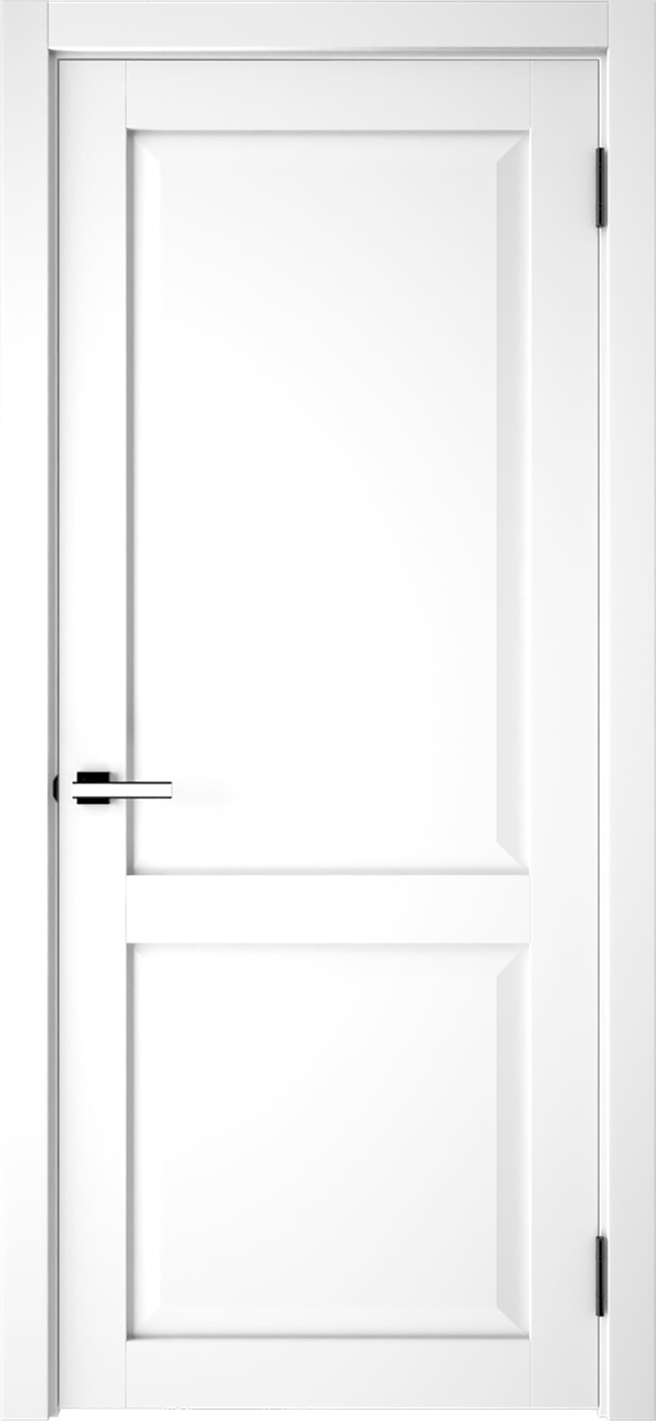 Пэт 24 (Белый)